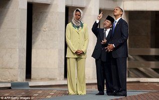 rsz_michelle_headscarf.jpg