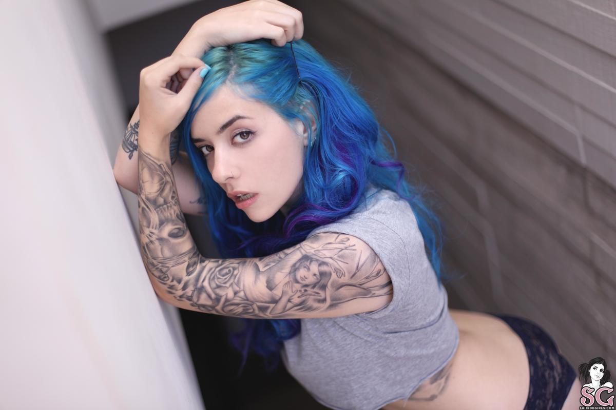 saria-sweetmagnolia-03.jpg