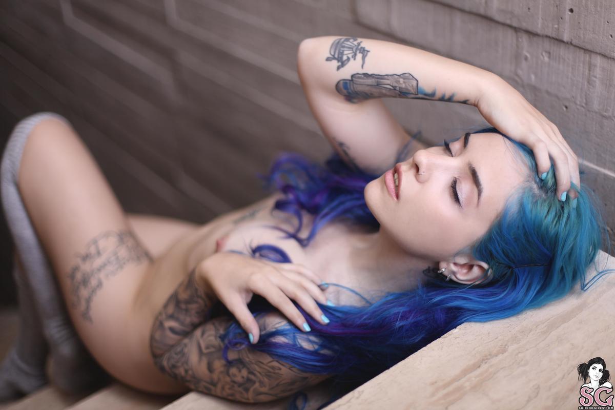 saria-sweetmagnolia-37.jpg