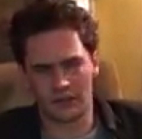 RIS.jpg