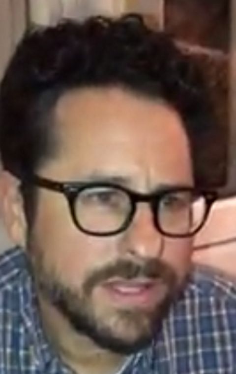 RIS.jpg