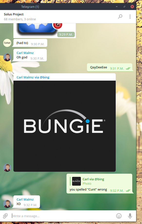 Screenshotfrom2017-02-2121-33-07.png