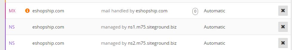 ns.JPG
