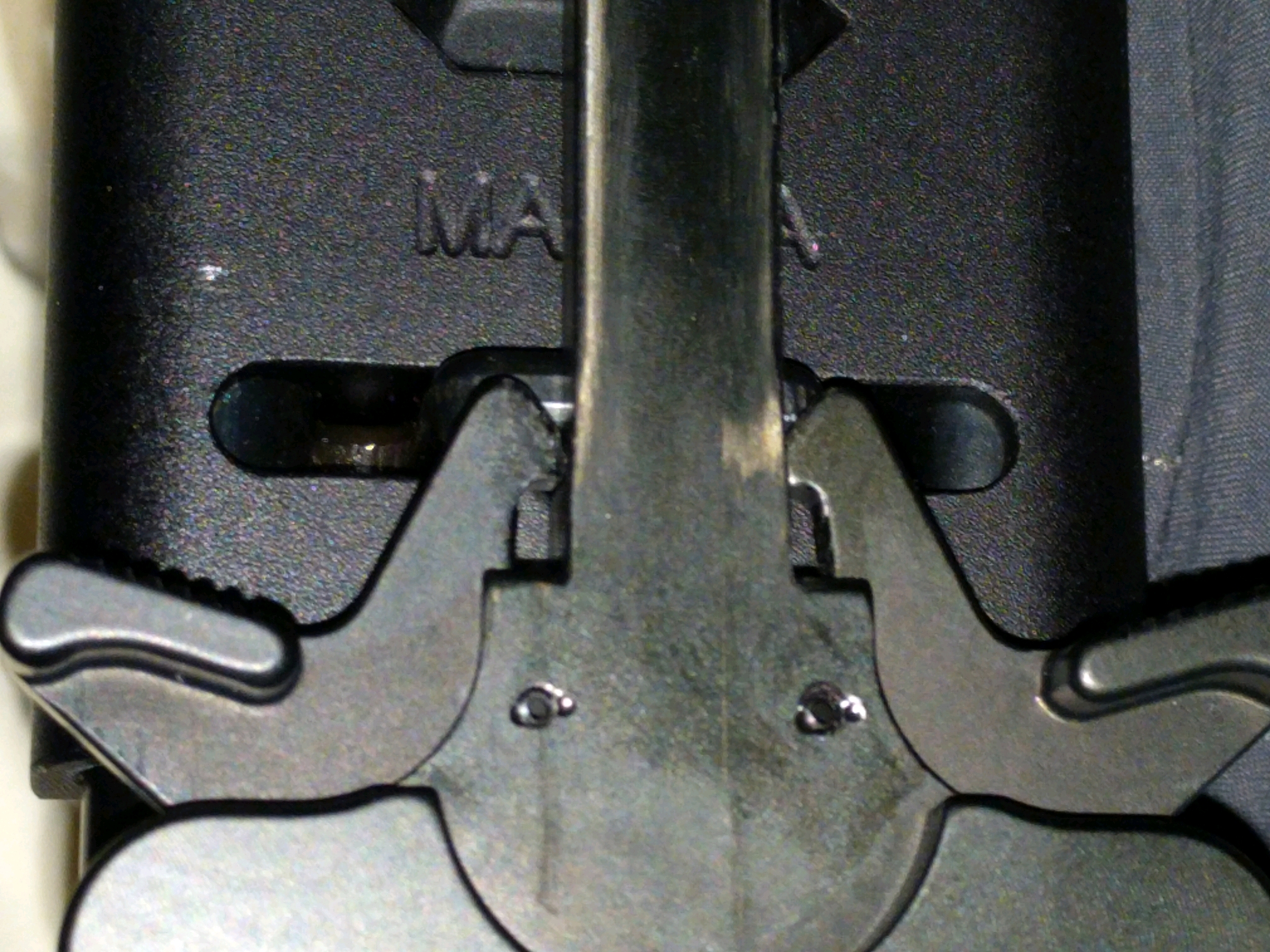 1487718500716.jpg