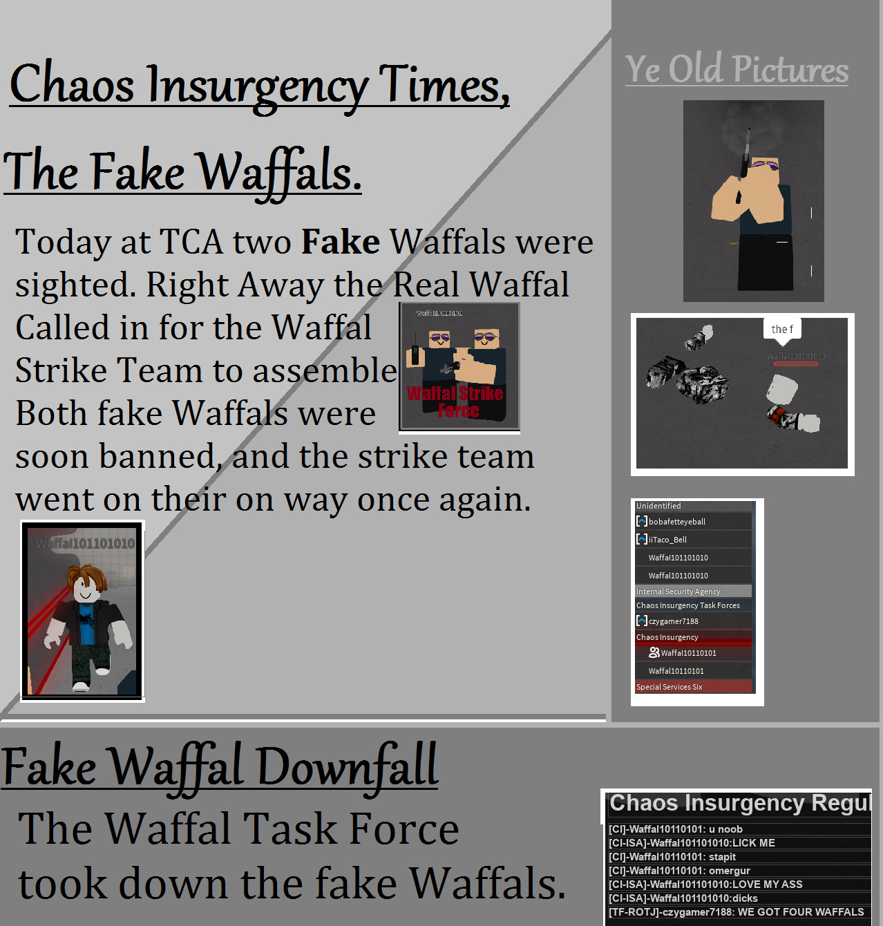 CItimes3.png