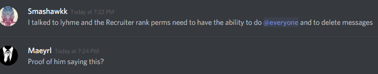 Capture.PNG