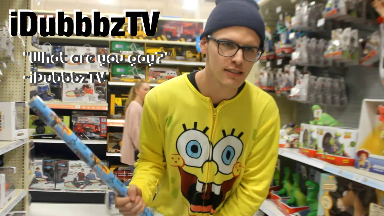 sponge_bob_onesie_minion_idubbbztv21.jpg