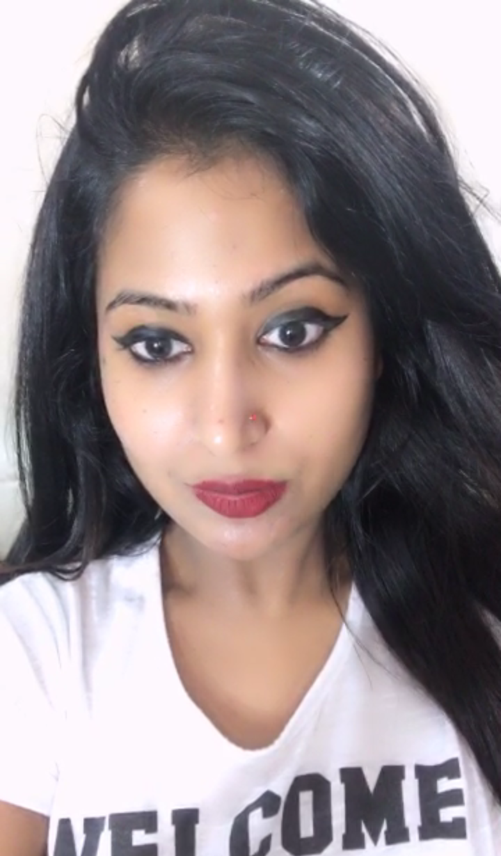 Screenshot_2017-02-22-08-05-10-1.png