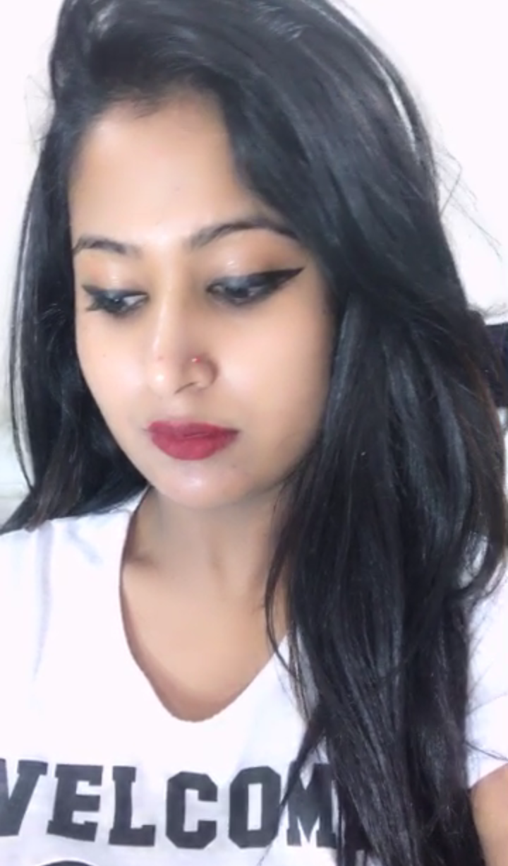 Screenshot_2017-02-22-08-03-23-1.png