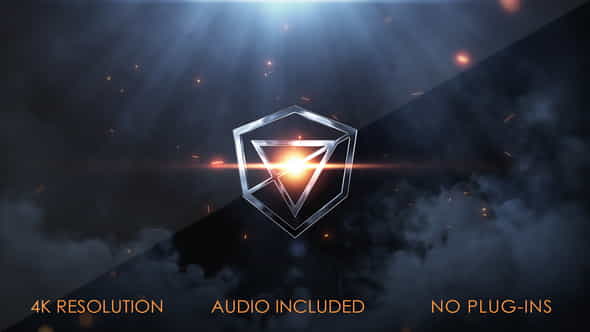 27034995-fireball-logo.jpg