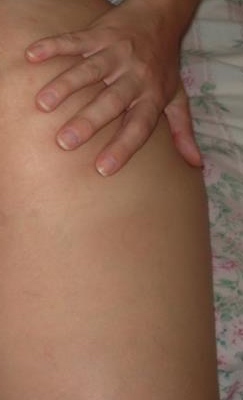 NandoeFran_445509_2748576.jpg