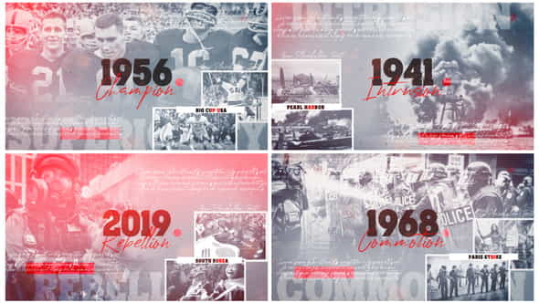 27037412-documentary-history.jpg