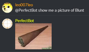 QQ20170222013427.png