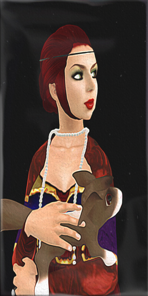 DaVinci-Ermine_002.png