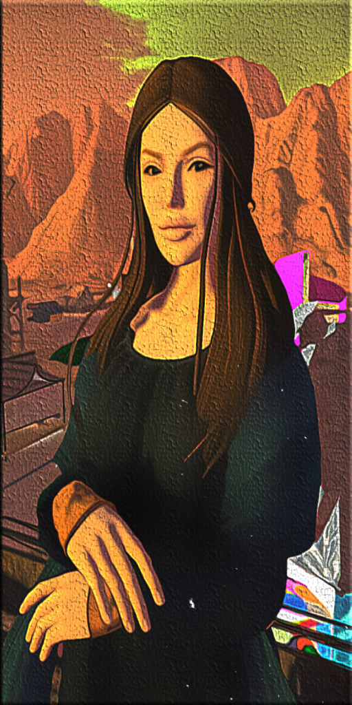 DaVinci-MonaLisa_010-Oilpaint.png