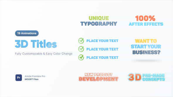 60262390-3d-titles.jpg