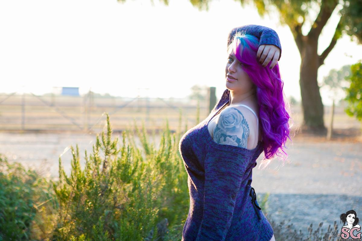 violetwolf-intothelight-07.jpg