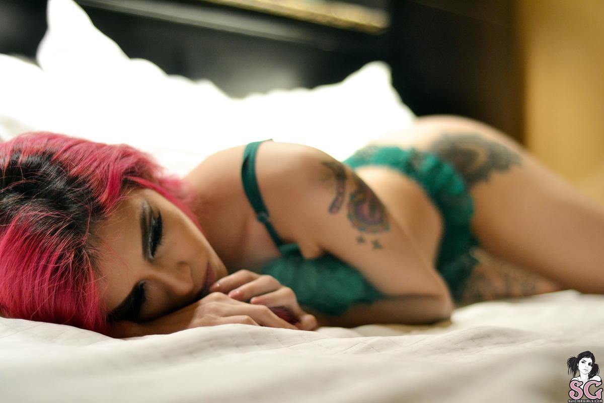 littlesatan-poisonivy-15.jpg