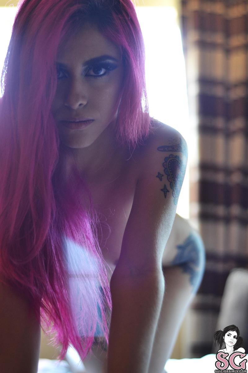 littlesatan-poisonivy-35.jpg