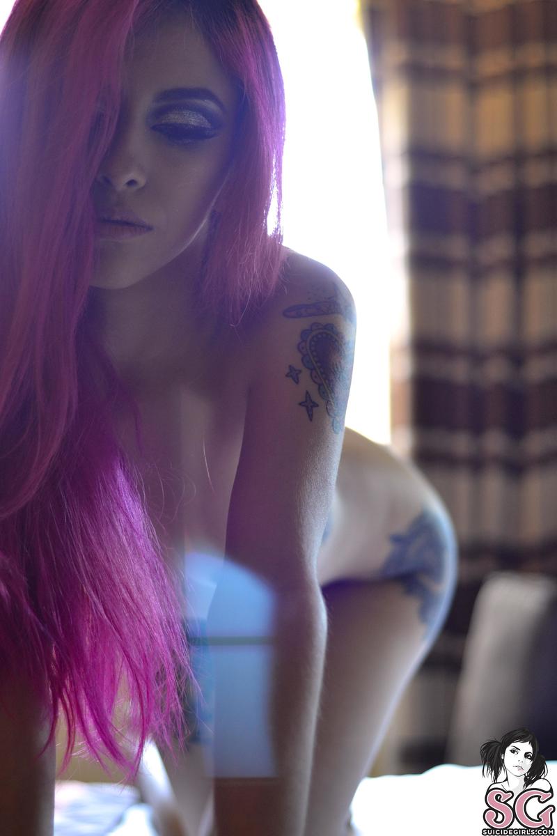 littlesatan-poisonivy-37.jpg