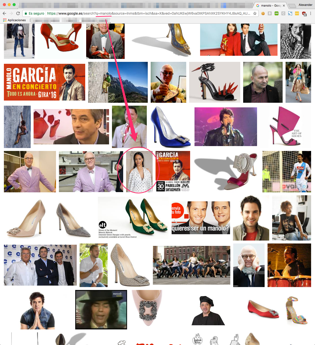 manolo_-_Google_Search.png