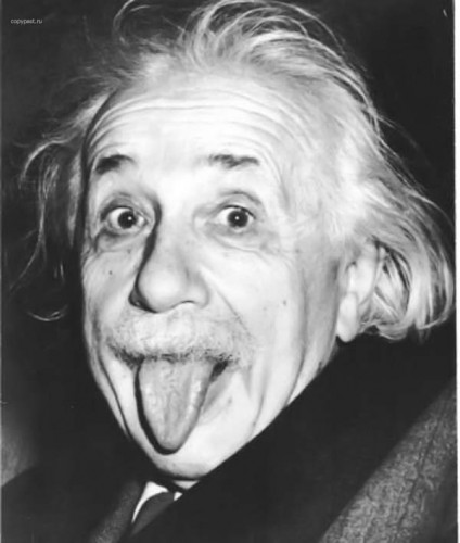 Einstein.png