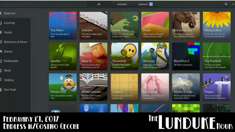 tmp_11899-Screenshot_2017-02-22-11-40-18493937450.png