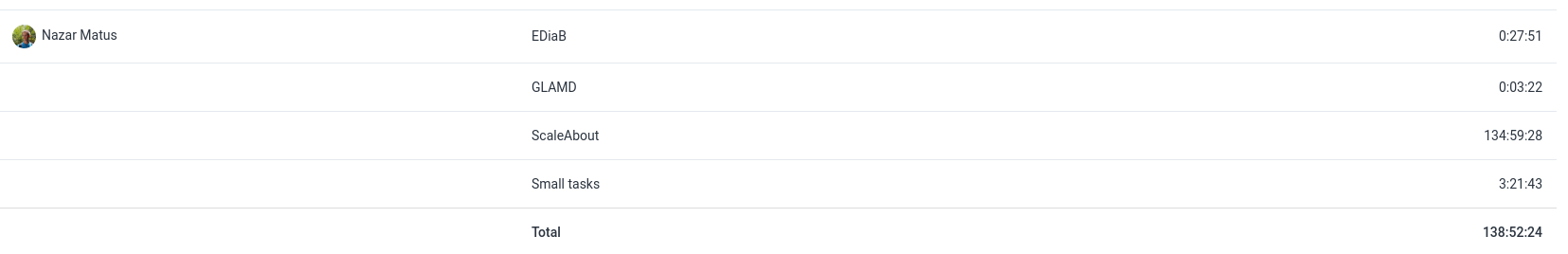 Screenshotfrom2017-02-22130038.png