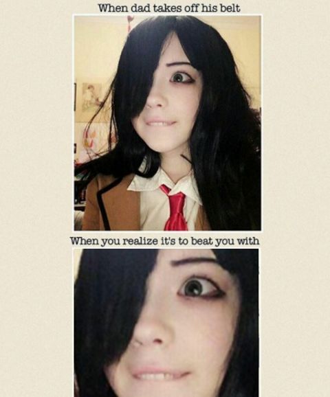 RIS.jpg