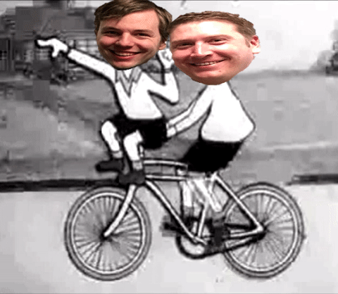 Bike.gif