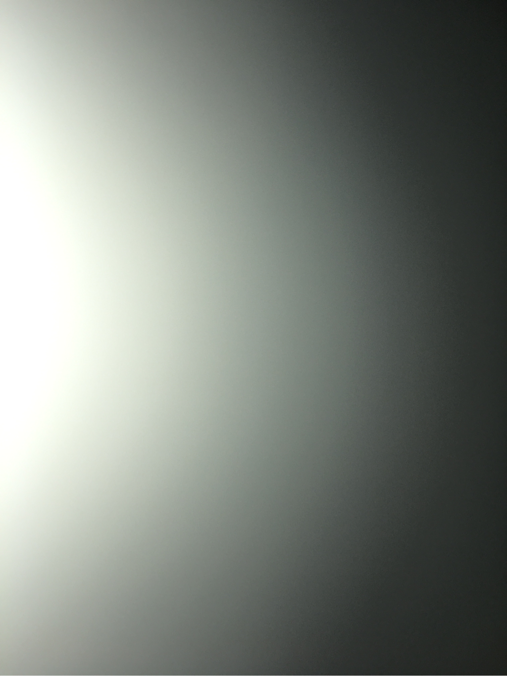 e1d43e50-f857-11e6-b99a-10b92285814b