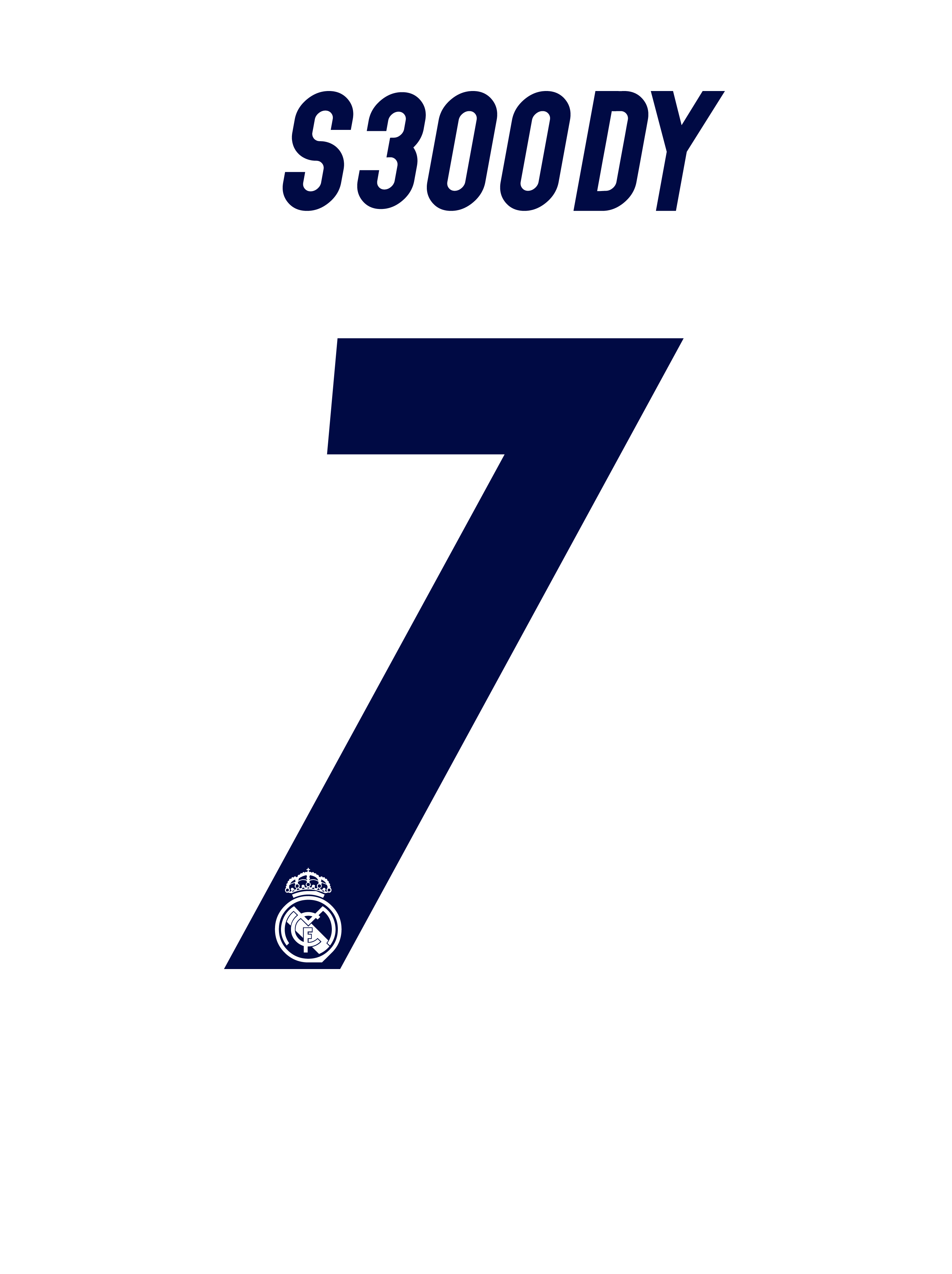 Untitleddddd-1.png