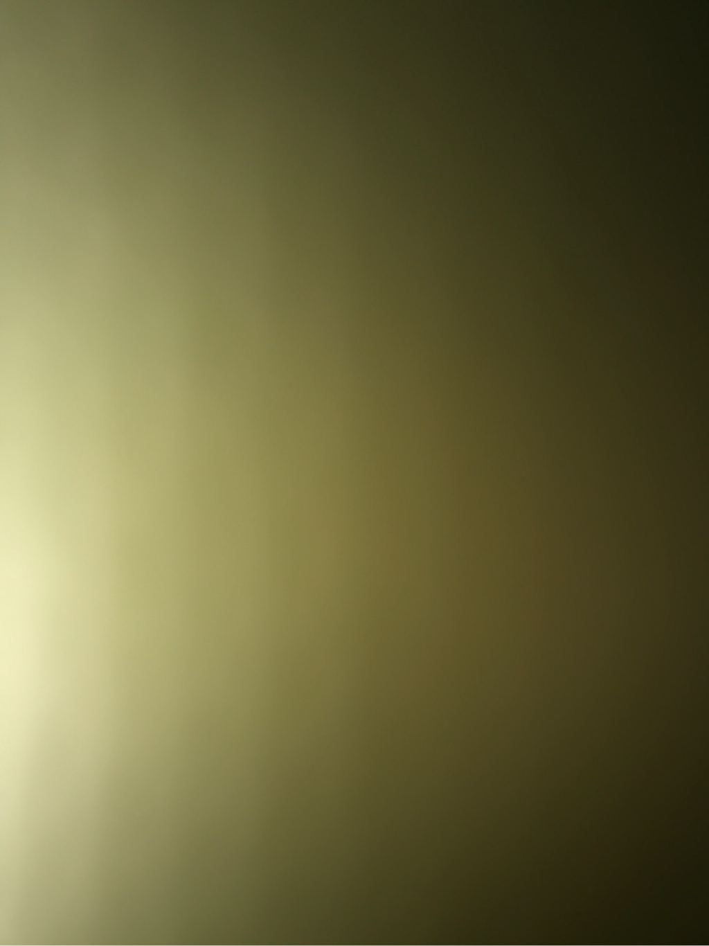 b28757a6-f90e-11e6-a179-10b92285814b