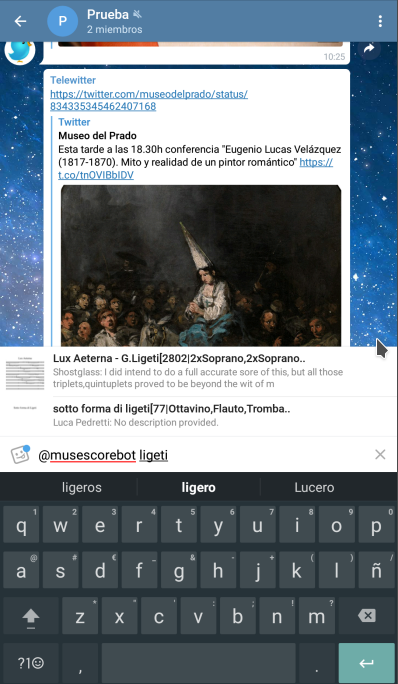 3DHgGeEubbfi.png