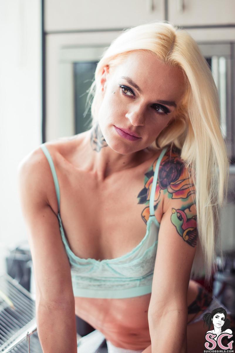 eriu-morningtaste-11.jpg