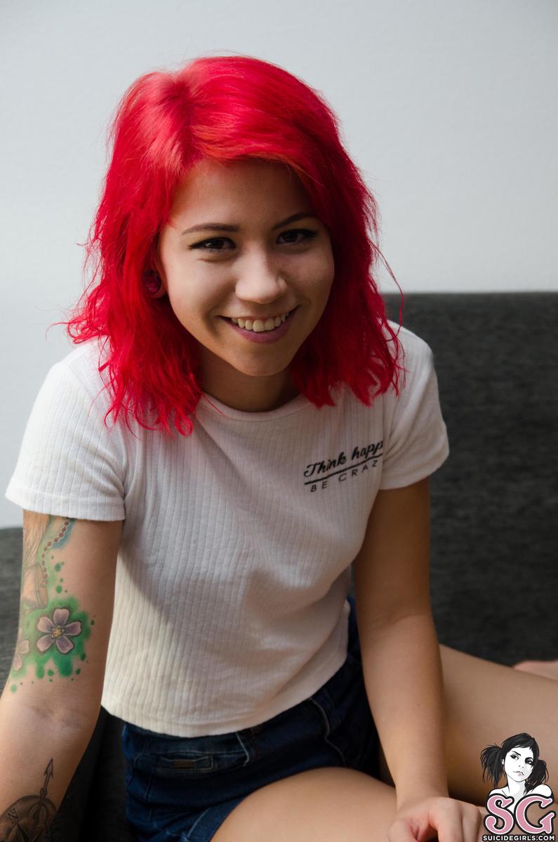scyllabunny-photosathome-01.jpg