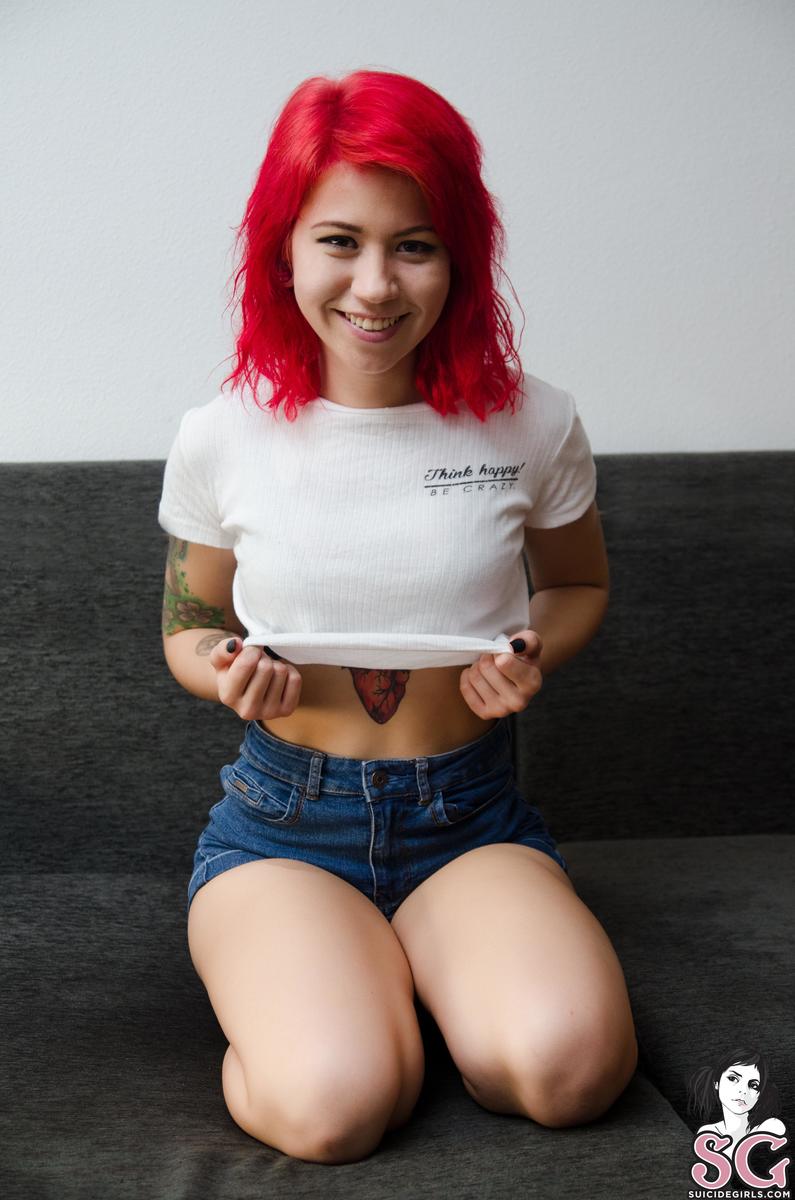 scyllabunny-photosathome-03.jpg
