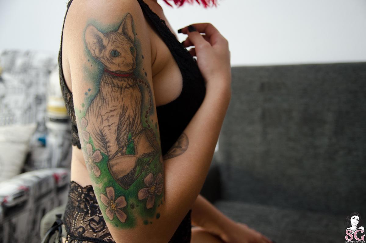 scyllabunny-photosathome-17.jpg