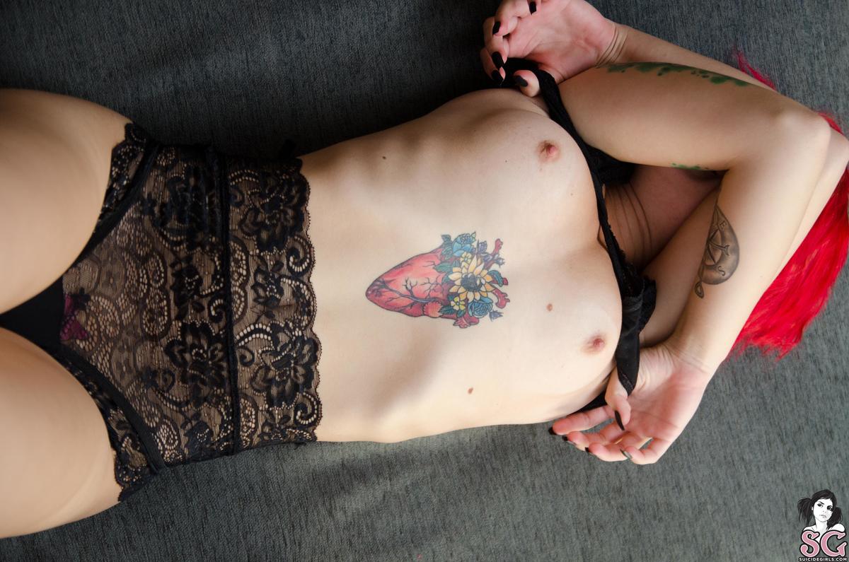 scyllabunny-photosathome-23.jpg