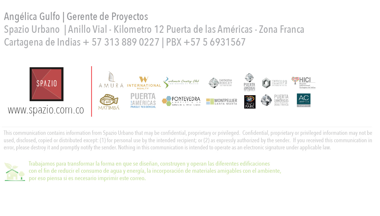 FIRMA