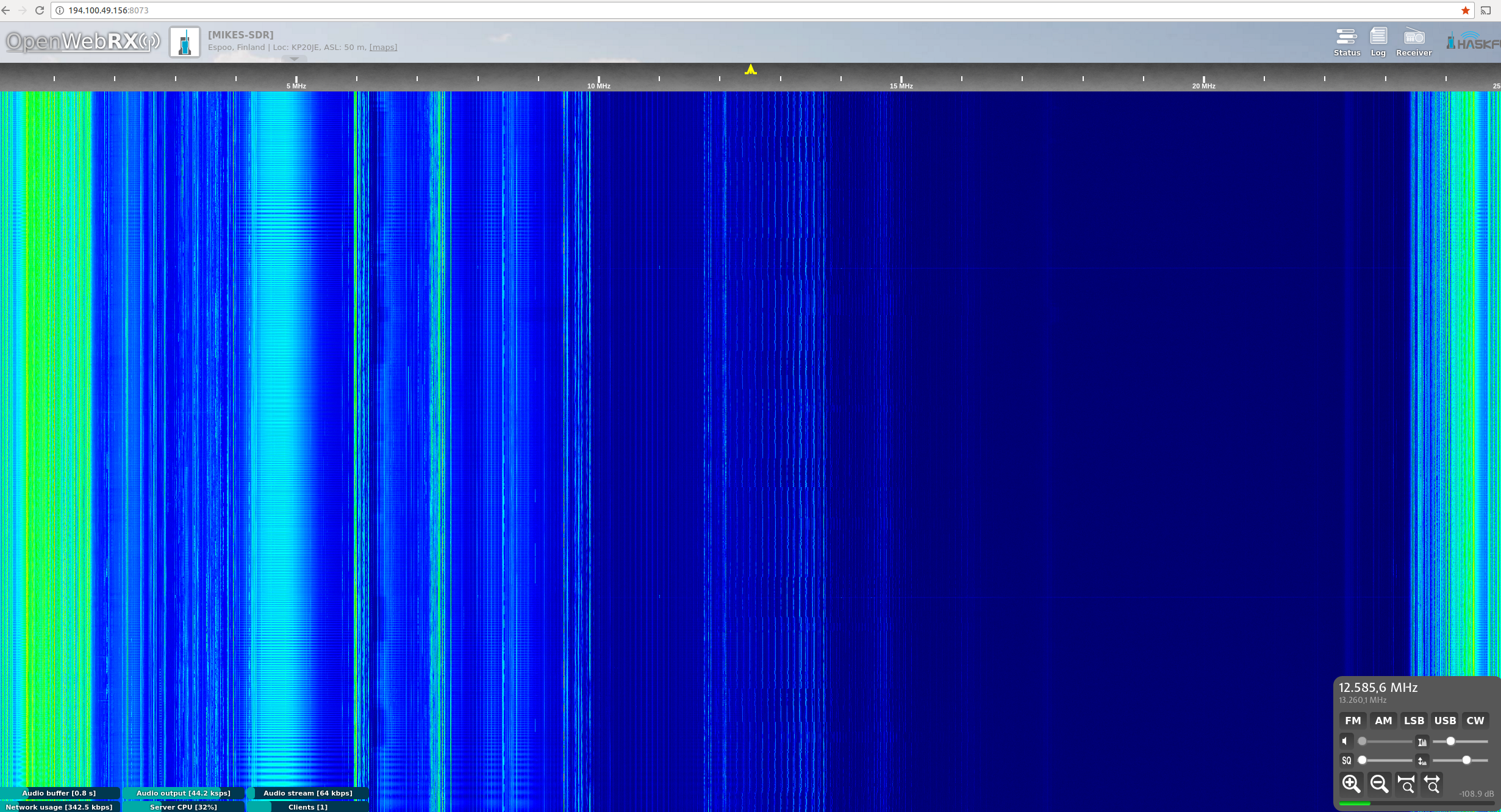 spectrum_full.png