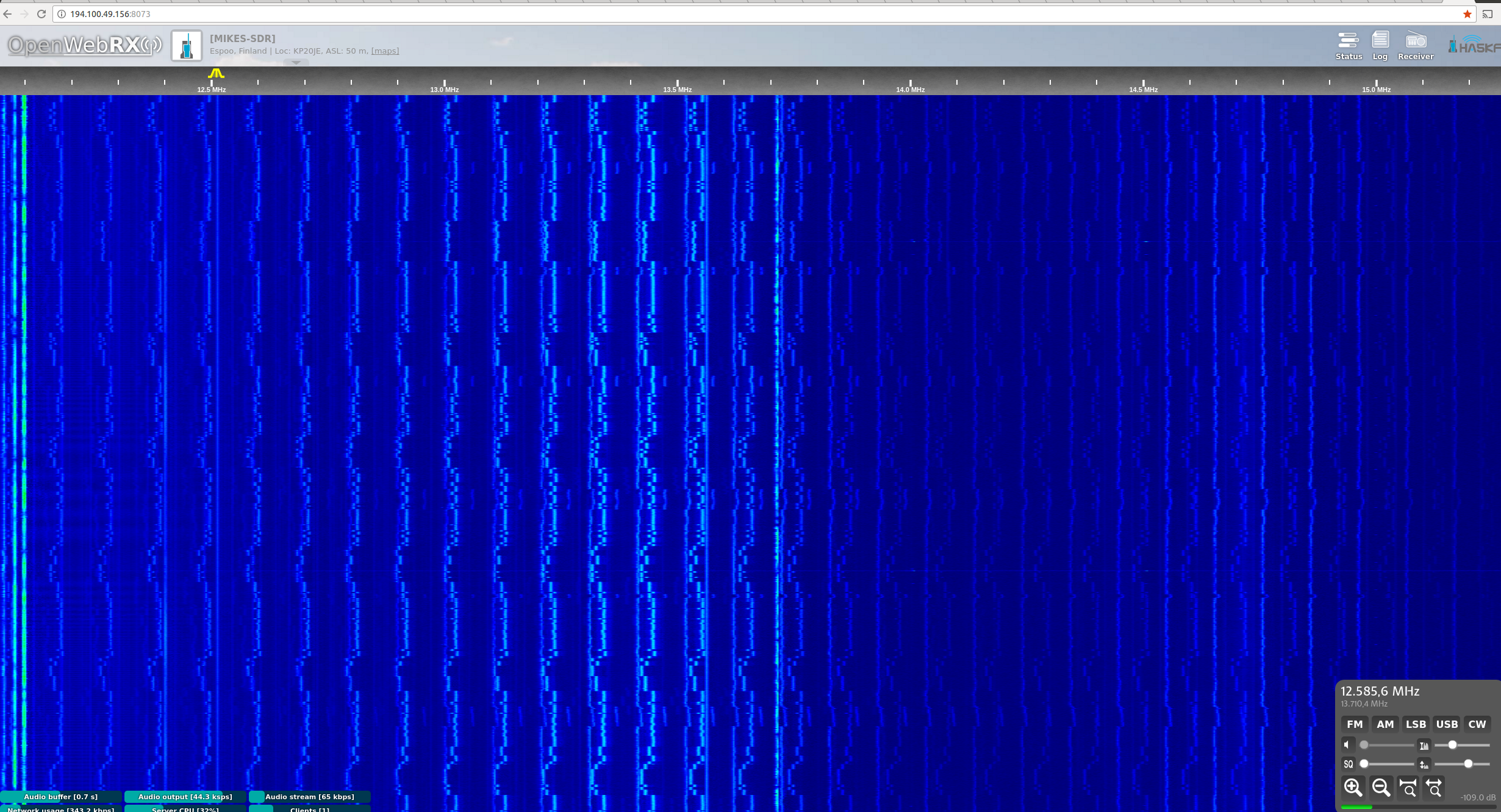 spectrum_13MHz.png