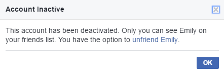 Screenshot_49.png
