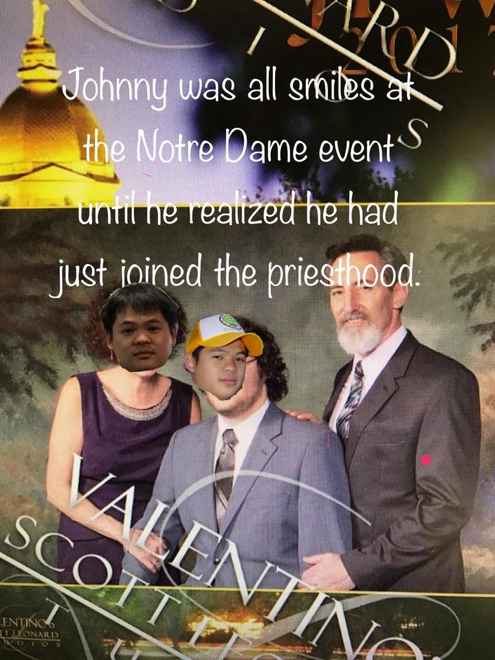 buified.jpg