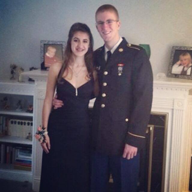 Military Ball