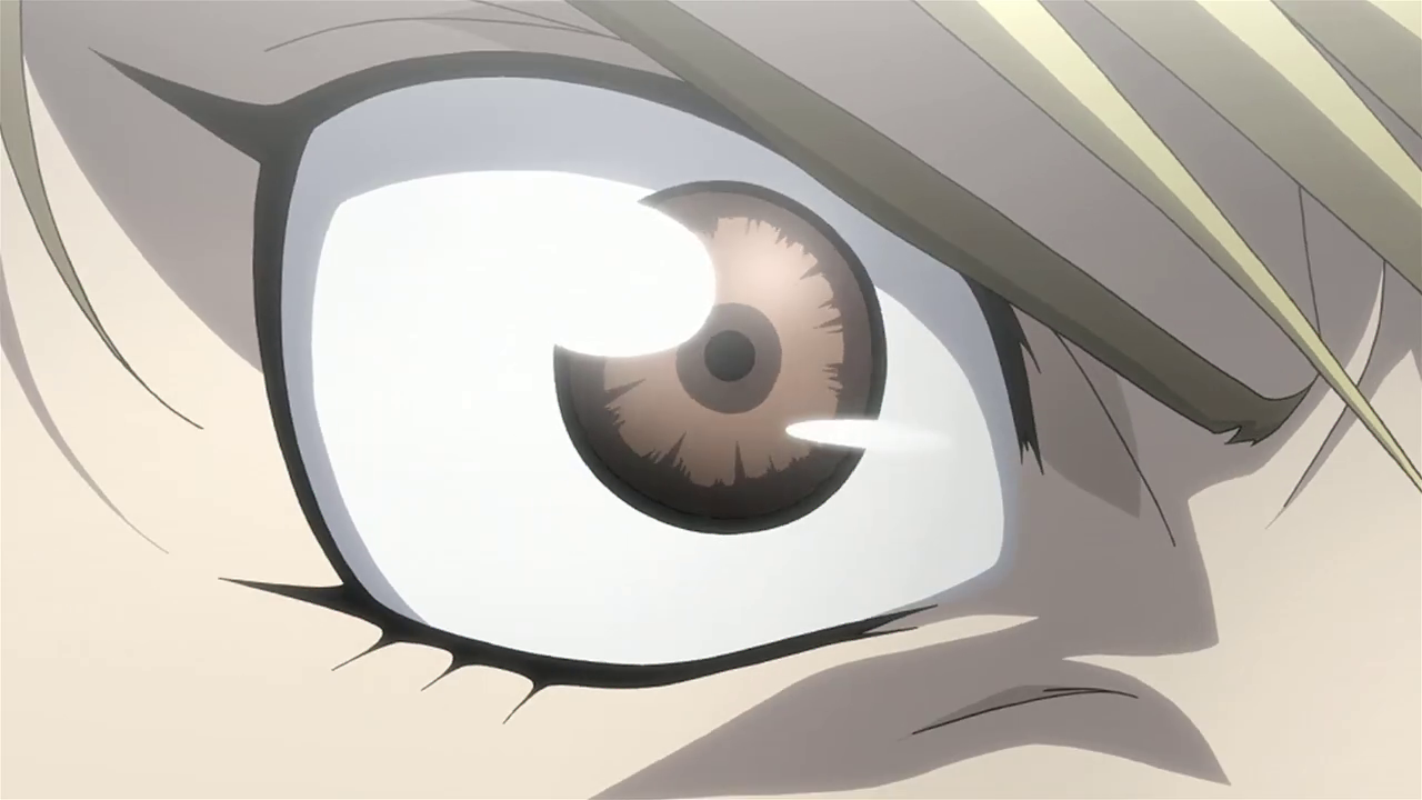 swap.png