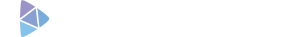 informDmeLogoWhite_299x37.png