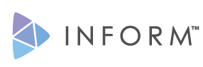 informLogocopy.png