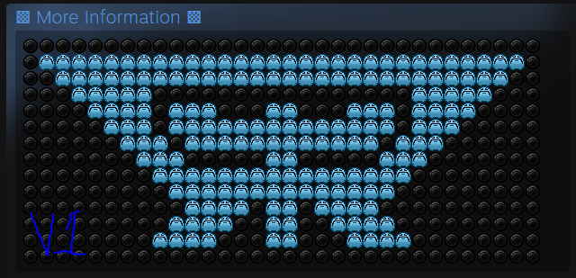 V11