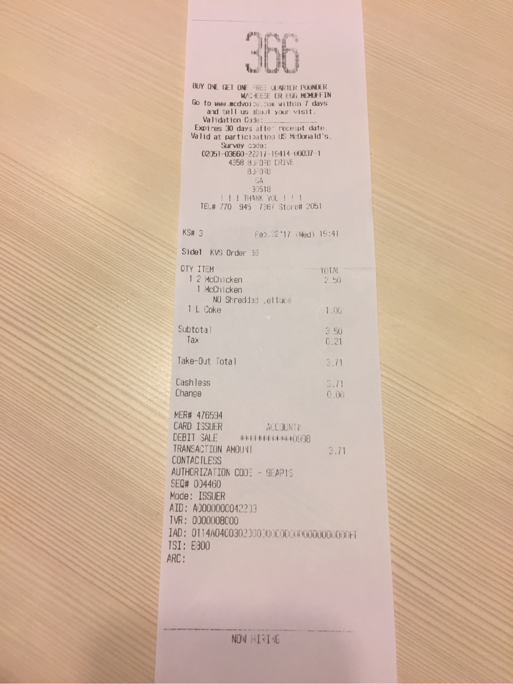 e88a662a-f960-11e6-860e-1ef1fd10d5a5